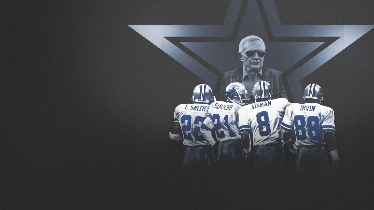 Background